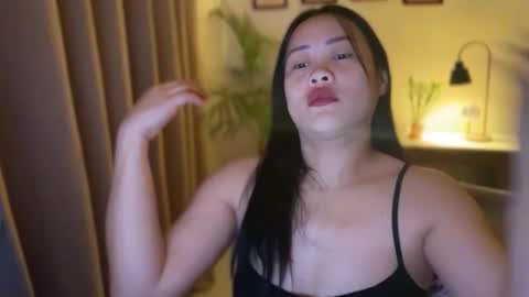 Khaye online show from March 2026 12:27:02 AM