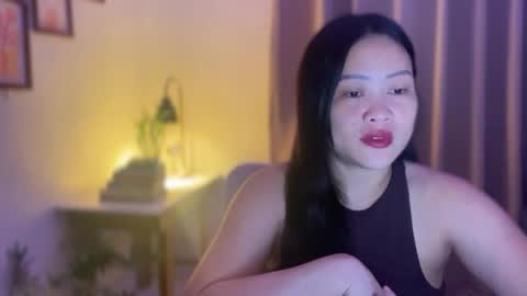 Khaye online show from April 2026 11:20:02 PM