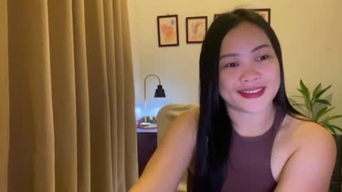 Snapshot of sweetestsmile_ chatting on June 2026 03:31:02 AM Khaye online show from June 2026 03:31:02 AM