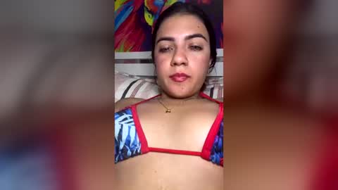 Snapshot of sweetevil03 chatting on June 2026 10:43:02 PM sweetevil69 online show from June 2026 10:43:02 PM