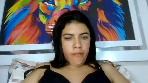 Snapshot of sweetevil03 chatting on July 2026 03:18:02 PM sweetevil69 online show from July 2026 03:18:02 PM