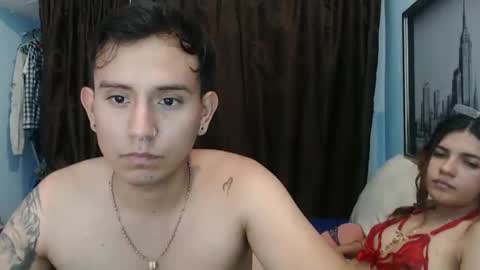 sweetevil19 online show from February 2025 06:18:02 AM