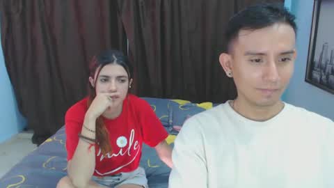 sweetevil19 online show from March 2025 10:05:02 PM