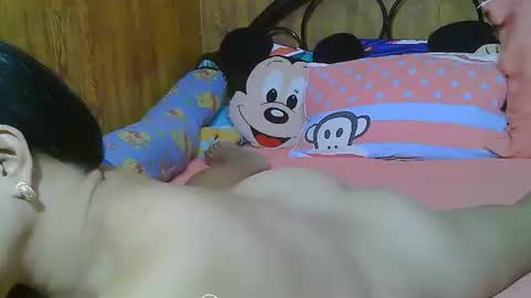 Snapshot of sweeteyes69xx chatting on February 2026 08:27:02 AM sweeteyes69xx online show from February 2026 08:27:02 AM