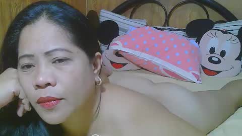 sweeteyes69xx online show from June 2026 04:52:01 PM