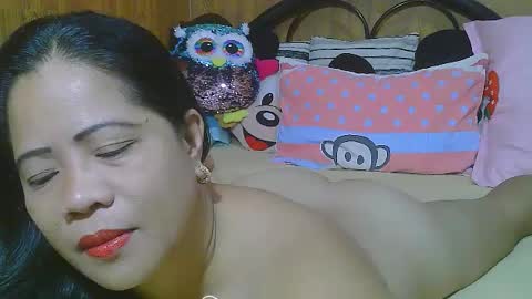 sweeteyes69xx online show from June 2026 11:57:02 PM