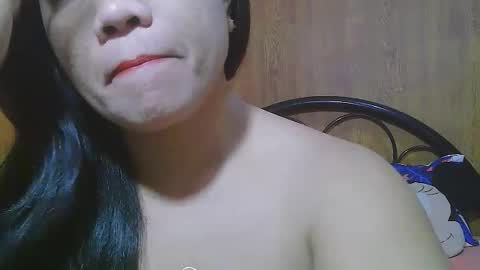 sweeteyes69xx online show from July 2026 04:47:01 PM