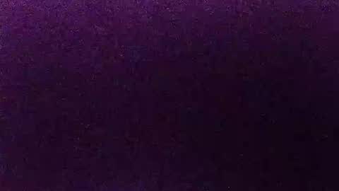 Snapshot of sweetfaina chatting on November 2025 09:25:02 PM sweetfaina online show from November 2025 09:25:02 PM