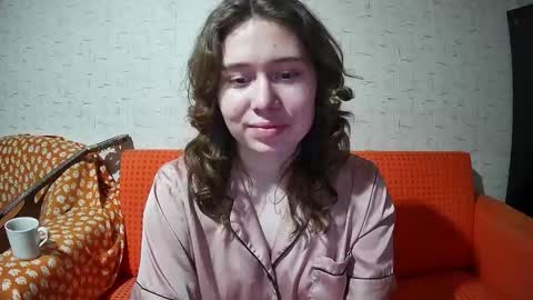 Snapshot of sweetfaina chatting on November 2025 08:10:01 PM sweetfaina online show from November 2025 08:10:01 PM