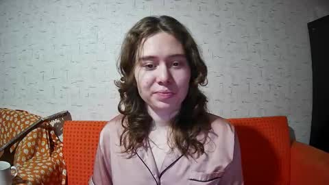Snapshot of sweetfaina chatting on November 2025 08:12:01 PM sweetfaina online show from November 2025 08:12:01 PM