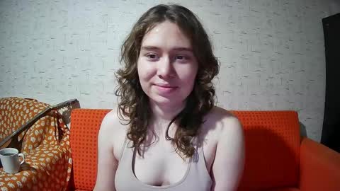 Snapshot of sweetfaina chatting on November 2025 07:51:02 PM sweetfaina online show from November 2025 07:51:02 PM