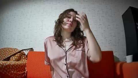 sweetfaina online show from January 2026 02:17:01 AM