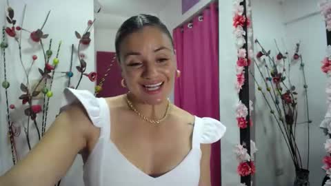 sweef online show from March 2026 07:08:02 PM