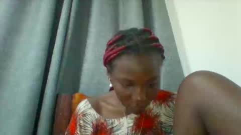 Snapshot of sweetfel chatting on September 2025 06:30:01 PM sweetfel online show from September 2025 06:30:01 PM