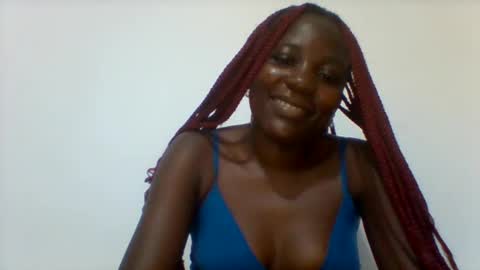 Snapshot of sweetfel chatting on September 2025 09:26:02 PM sweetfel online show from September 2025 09:26:02 PM