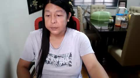 Snapshot of sweetflavor4uxxx chatting on November 2025 11:59:02 PM GoddessAira4uTS online show from November 2025 11:59:02 PM