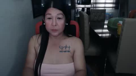 Snapshot of sweetflavor4uxxx chatting on March 2026 09:38:02 AM GoddessAira4uTS online show from March 2026 09:38:02 AM