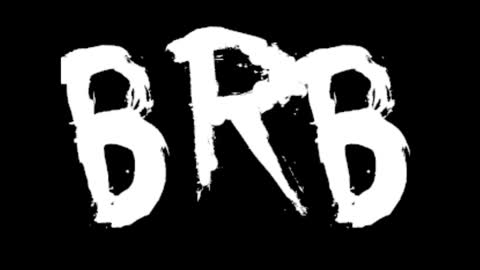 Snapshot of sweetfoxed chatting on February 2026 02:37:01 AM SweetFoxed online show from February 2026 02:37:01 AM
