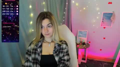 sweetfoyou online show from September 2025 05:51:02 AM