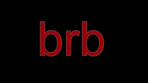 sweetfoyou online show from April 2026 05:52:01 AM