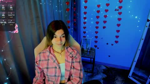 sweetfoyou online show from April 2026 05:51:02 AM