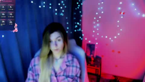 sweetfoyou online show from April 2026 05:32:01 AM