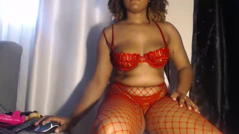 Snapshot of sweetfruit22 chatting on February 2026 12:04:02 PM your favourite berry online show from February 2026 12:04:02 PM