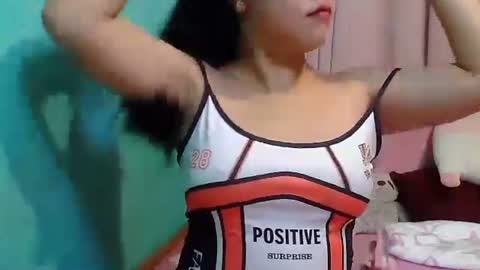 sweetgal_mica online show from January 2026 12:42:01 PM