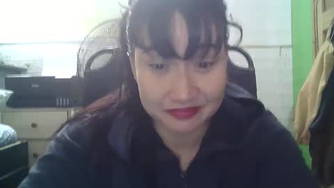 Jean online show from December 2024 01:21:01 AM