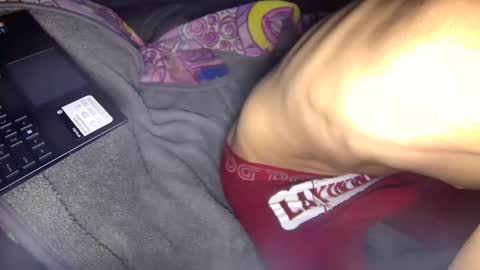 Snapshot of sweetgesus chatting on January 2025 05:12:02 AM sweetgesus online show from January 2025 05:12:02 AM