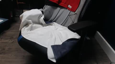 Snapshot of sweetgesus chatting on November 2025 05:15:01 PM sweetgesus online show from November 2025 05:15:01 PM