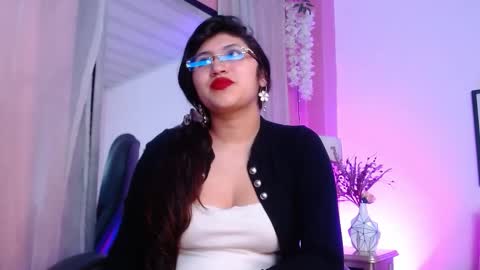  Sweet online show from September 2025 11:25:01 AM