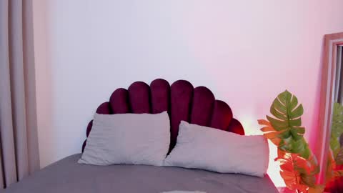 Dulce online show from April 2026 08:59:01 AM