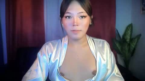 Snapshot of sweetgirl_ayesha chatting on October 2025 11:02:01 PM Ayesha online show from October 2025 11:02:01 PM