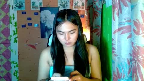 Kathy  online show from March 2026 05:47:02 AM