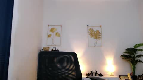 May online show from November 2025 01:48:01 AM