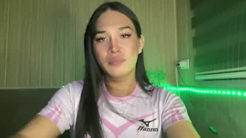 sweetgirl_rhainexxx online show from May 2026 01:07:02 PM