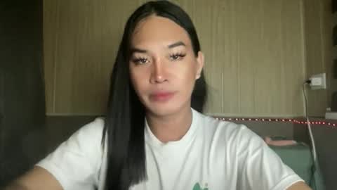 sweetgirl_rhainexxx online show from June 2026 09:05:02 PM
