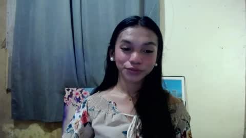 sweetgirl_shaquillexx online show from July 2026 12:23:01 PM