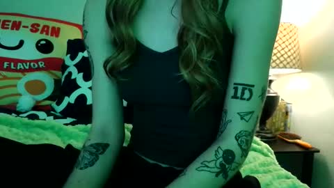 sweetgirlls online show from February 2026 07:56:02 PM