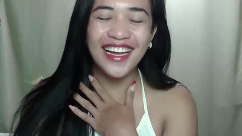 Snapshot of sweetgirly_jessa chatting on March 2026 11:43:01 PM sweetgirly_jessa online show from March 2026 11:43:01 PM