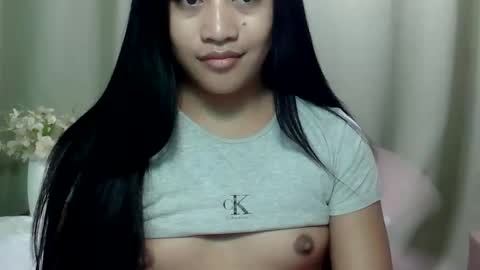 Snapshot of sweetgirly_jessa chatting on March 2026 11:11:02 PM sweetgirly_jessa online show from March 2026 11:11:02 PM