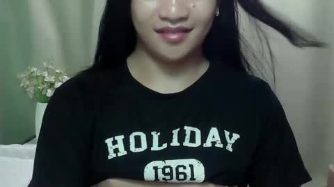 Snapshot of sweetgirly_jessa chatting on March 2026 12:59:02 AM sweetgirly_jessa online show from March 2026 12:59:02 AM