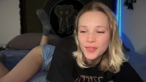 Snapshot of sweetgracee chatting on December 2024 08:08:02 AM sweetgracee online show from December 2024 08:08:02 AM