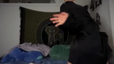 Snapshot of sweetgracee chatting on February 2025 04:47:01 AM sweetgracee online show from February 2025 04:47:01 AM