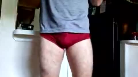 sweetguy466 online show from July 2026 11:40:02 PM