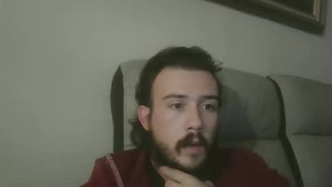 Snapshot of sweetguyss12 chatting on October 2025 09:21:02 PM sweetguyss12 online show from October 2025 09:21:02 PM