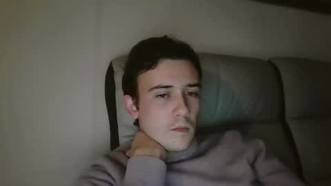 sweetguyss12 online show from April 2026 08:28:02 PM