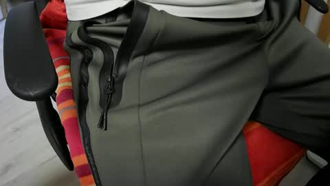 sweethard77 online show from January 2025 12:53:01 PM