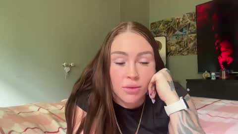 Harley online show from February 2026 11:36:02 PM